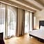 Opera35 Boutique Hotel