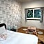 Bokelai B&B