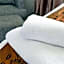 Tamworth City Motel