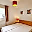 Residence les Pleiades