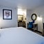 Ocean Coast Hotel at the Beach Amelia Island