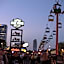 Crowne Plaza Milwaukee South By IHG