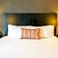 Country Inn & Suites by Radisson, Garden City, KS