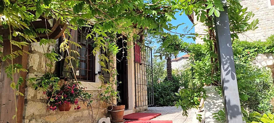 Hotel Palata Venezia