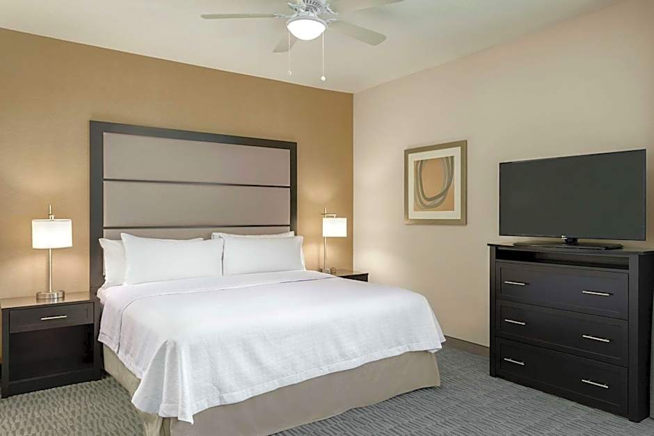 Homewood Suites by Hilton Frederick