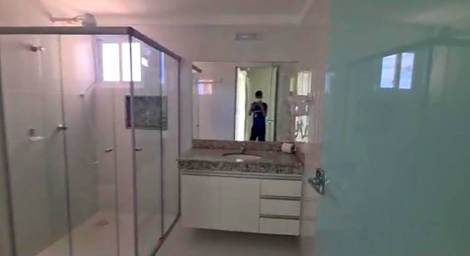 Piazza diRoma Acesso Acqua Park