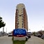 Fairfield Inn New York Long Island City/Manhattan View