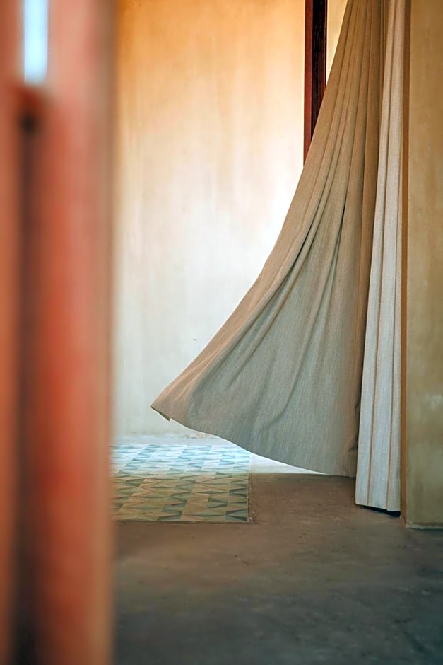 Equ Hotel Boutique