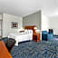 Allentown Park Hotel by The Red Collection