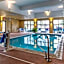 Comfort Inn & Suites Lexington