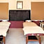 The Rawla Narlai A Luxury Heritage Stay in Leopard Country