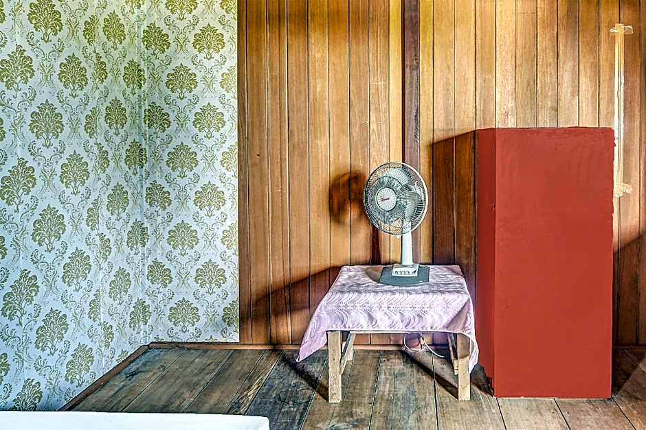 Hotel O Sosonopan Homestay Near LANTAMAL VIII MANADO