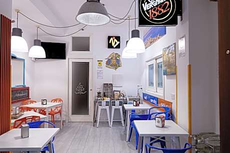 B&B Il Profumo del Porto