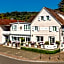 Bodenseehotel Krone & Gästehaus