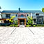 Evertsdal Guesthouse