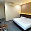 Id Hotel Segamat