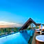 Ibis Bali Legian Street