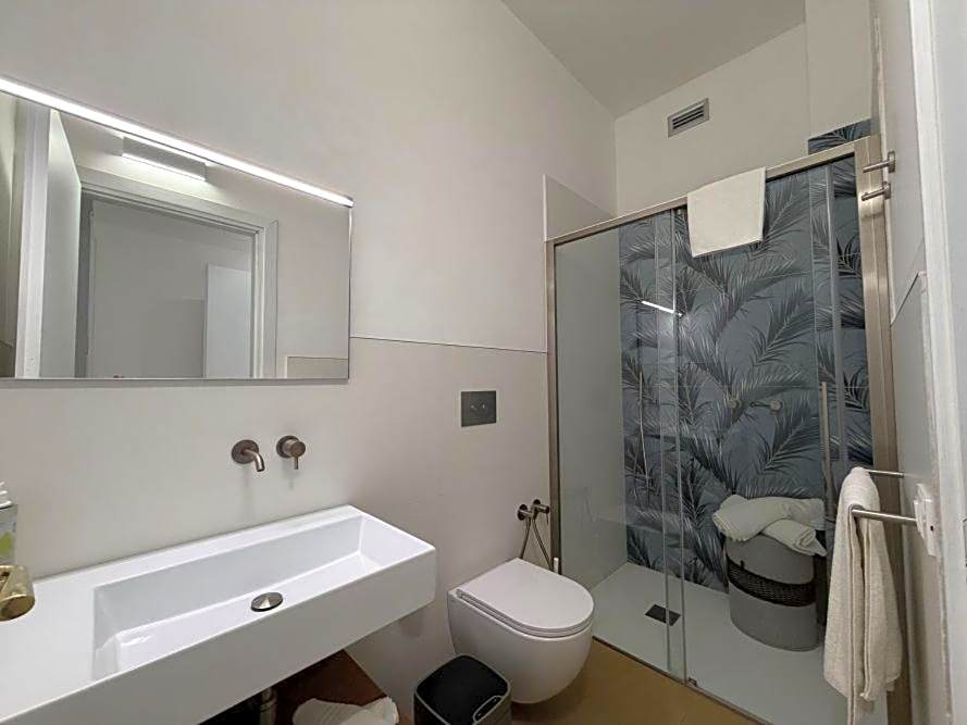 Hotel Riviera