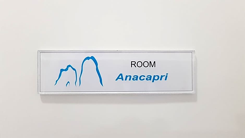 Antica Capri