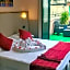 Hotel Galata