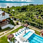 Beyond Island Resort