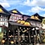 Mudzaffar Hotel