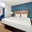 Baymont by Wyndham Batavia - Darien Lake