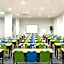 Hotel Citradream Bintaro