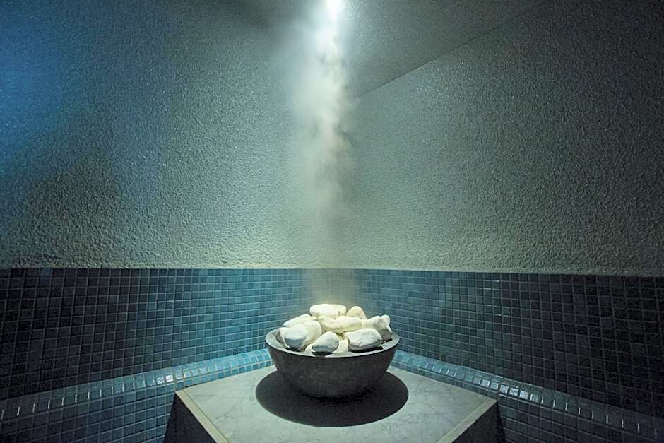 Hotel Sport - Terme Krka