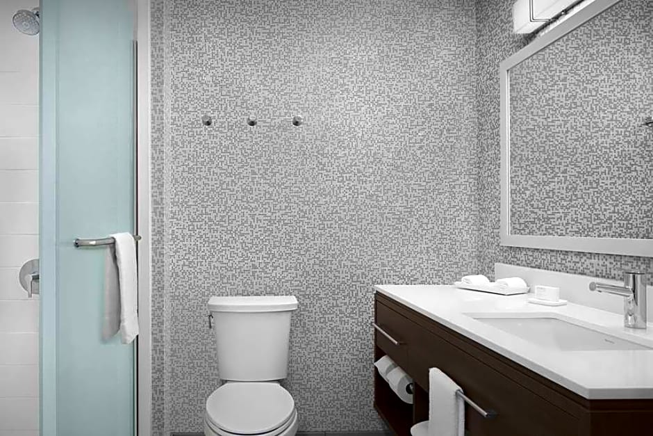 Home2 Suites by Hilton Poughkeepsie