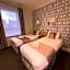 Clifton Park Hotel - Adults Only