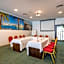 Hotel Condesa