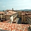 Residenza Antica Canonica