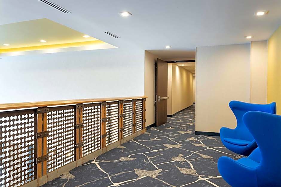 Residence Inn by Marriott Philadelphia Bala Cynwyd