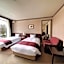 Hakuba Mominoki Hotel