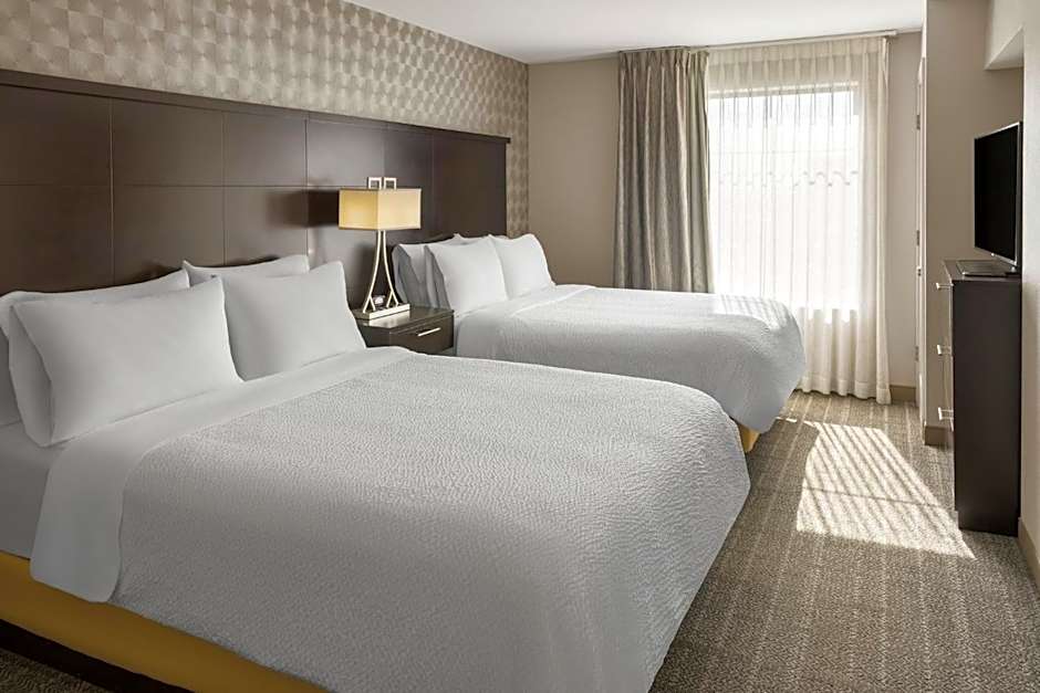 Staybridge Suites Miamisburg By IHG