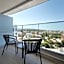 Hyatt Regency Malta