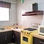 Suites Del Sol