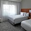 Courtyard by Marriott Jacksonville at the Mayo Clinic Campus/Beaches