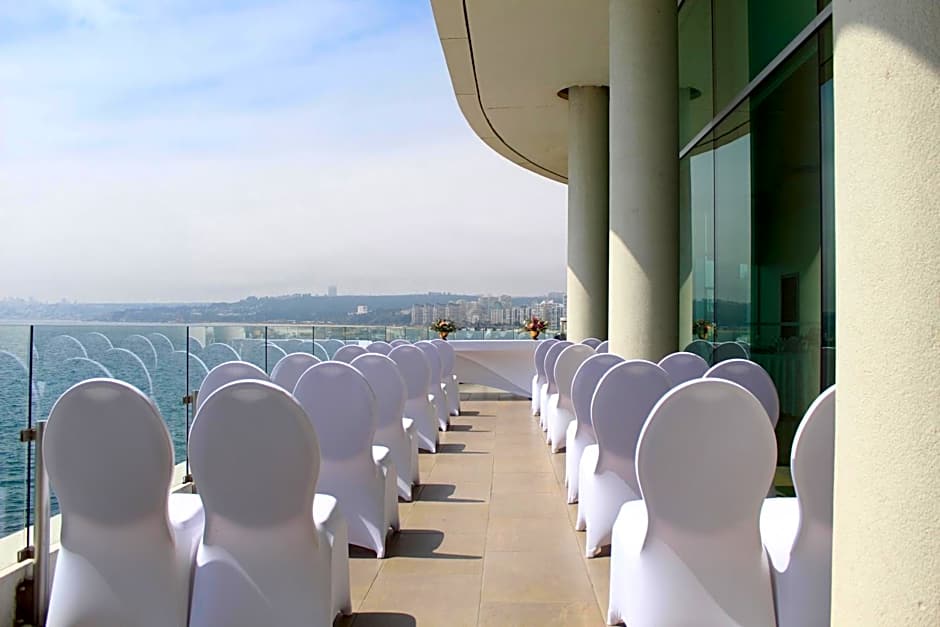 Sheraton Miramar Hotel & Convention Center