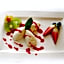 SPES Hotel & Seminare
