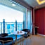 Yeosu Hotel The One