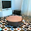 JR Hotel Clement Tokushima
