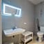 Sunny,Private Terrace,Wheelchair access