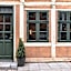 Hotel Hamlet