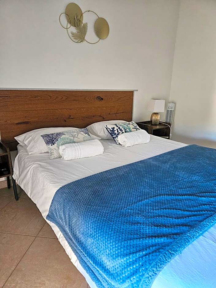 215 addaura luxury room