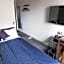 HOTEL LiVEMAX PREMIUM Himejieki-Minami