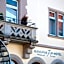 Manufaktur Boutique Hotel
