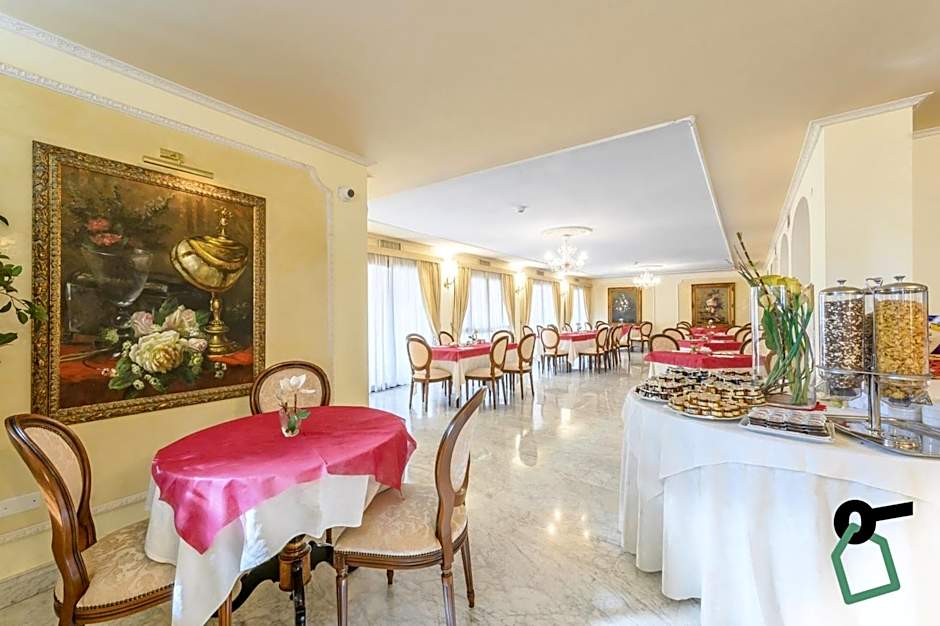 HOTIDAY Room Collection - Olbia Porto
