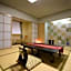 Ryokan Kohro